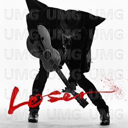 Loser - Tsuyoshi Nagabuchi
