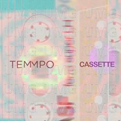 Cassette - Temmpo