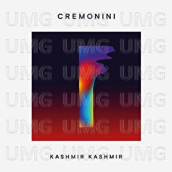 Kashmir-Kashmir - Cesare Cremonini