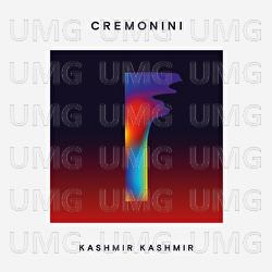 Kashmir-Kashmir