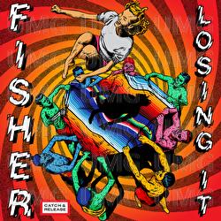 Losing It - FISHER