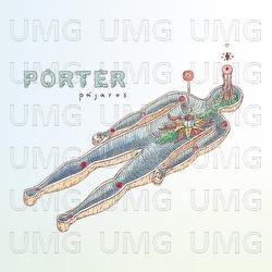 P&aacute;jaros - Porter