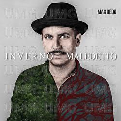 Inverno Maledetto - Max Dedo