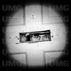 Doorman - slowthai, Mura Masa