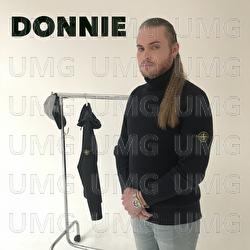 Stoney - Donnie