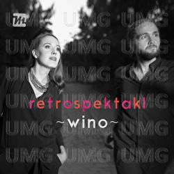 Wino - Retrospektakl