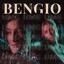 Fan von dir - Bengio