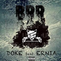 Brr - Doke, Ernia