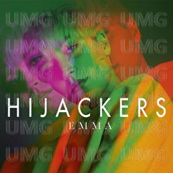 Hijackers - EMMA