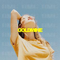 Goldmine - PALASTIC
