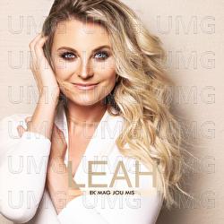 Ek Mag Jou Mis - Leah