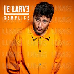 Semplice - Le Larve