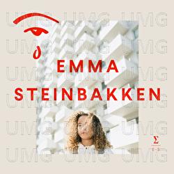 Not Gonna Cry - Emma Steinbakken