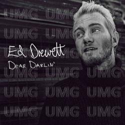 Dear Darlin' - Ed Drewett