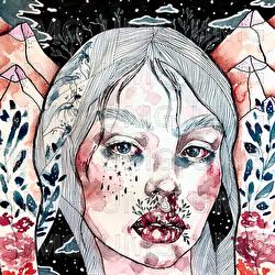 Shameless - Denis First, Reznikov, Bright Sparks
