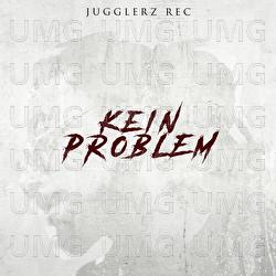Kein Problem - RIO
