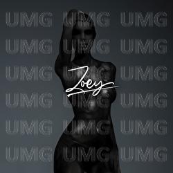 Zoey - Nimo, Capo