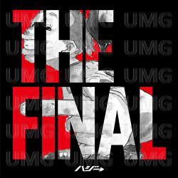 Shunkashuutou. - Hazzie