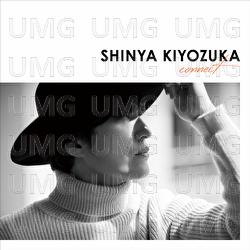 Beethoven: Piano Sonata No.14 "Moonlight" - 1. Adagio sostenuto - Shinya Kiyozuka