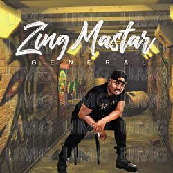 Lefura - Zing Mastar, Bentley, Parepa