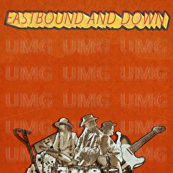 East Bound And Down - Midland