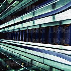 Blue Technique - Leo Imai