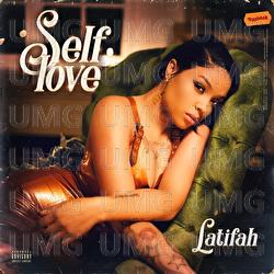 Self Love - Latifah