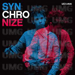 Synchronize - Leo Imai