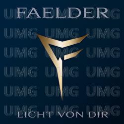 Licht von dir - FAELDER