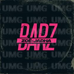 Barz - Zo&euml;-Jadha