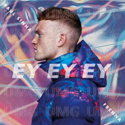 Ey Ey Ey - Paul Sinha, Frenna