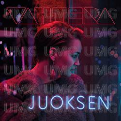 Juoksen - Vahtera