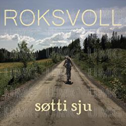 S&oslash;tti sju - Roksvoll