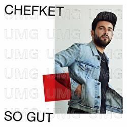 So Gut - Chefket