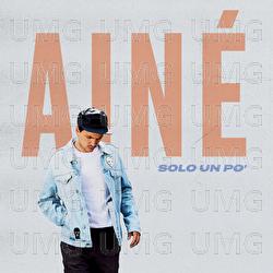 Solo Un Po' - AINÉ