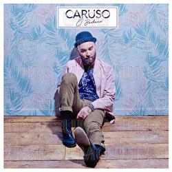 &Ocirc; Barbarie - Caruso