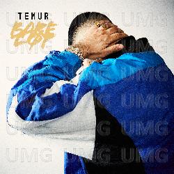 Bare l&oslash;p - Temur