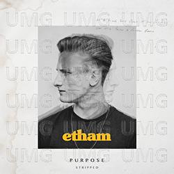 Purpose - Etham