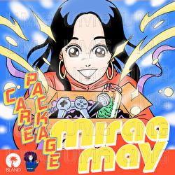 Care Package - Miraa May