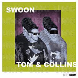 Swoon - Tom & Collins