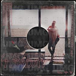 Yesterday - Virginia To Vegas