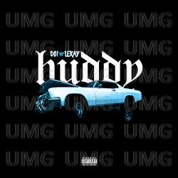 Huddy - Coi Leray