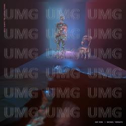 It's Always The Little Things - Guo Ding, Rachael Yamagata
