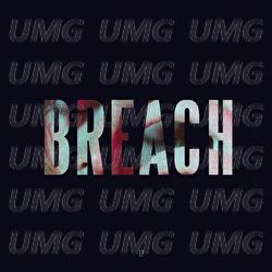 Breach