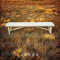 Laweczka-Bajeczka - Stanislaw Soyka