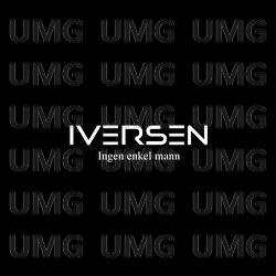 Ingen enkel mann - Iversen