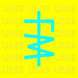 The Free Money EP - Free Money