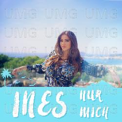 Nur mich - Ines