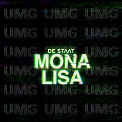 Mona Lisa - De Staat