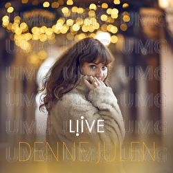 Denne julen - Liive